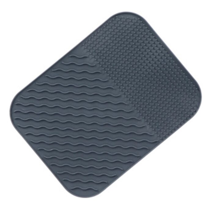 Afdruip Mat 34,5x26,5 Cm - Afbeelding 4