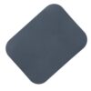 Afdruip Mat 34,5x26,5 Cm
