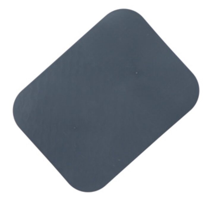 Afdruip Mat 34,5x26,5 Cm - Afbeelding 5