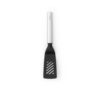 Brabantia Spatel Rvs Profile