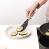 Brabantia Spatel Rvs Profile