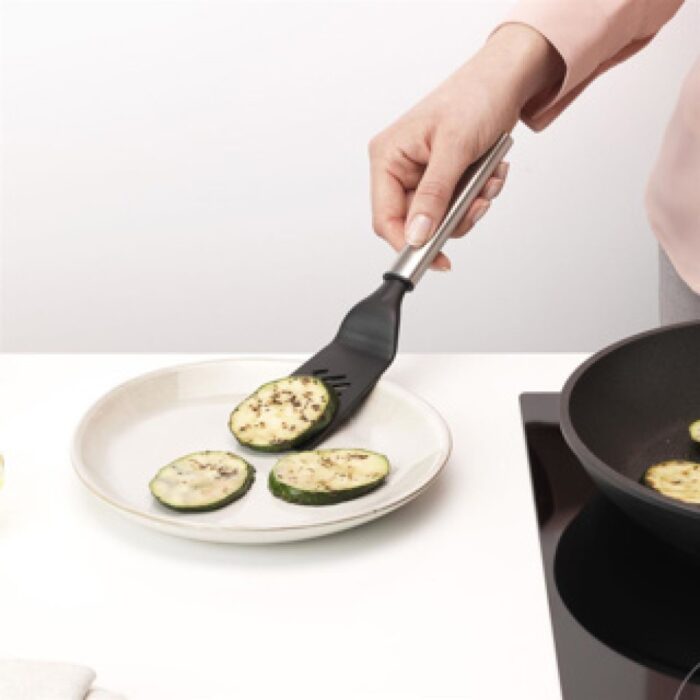 Brabantia Spatel Rvs Profile - Afbeelding 2