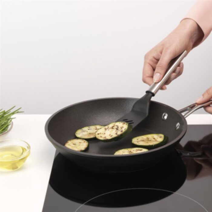 Brabantia Spatel Rvs Profile - Afbeelding 3