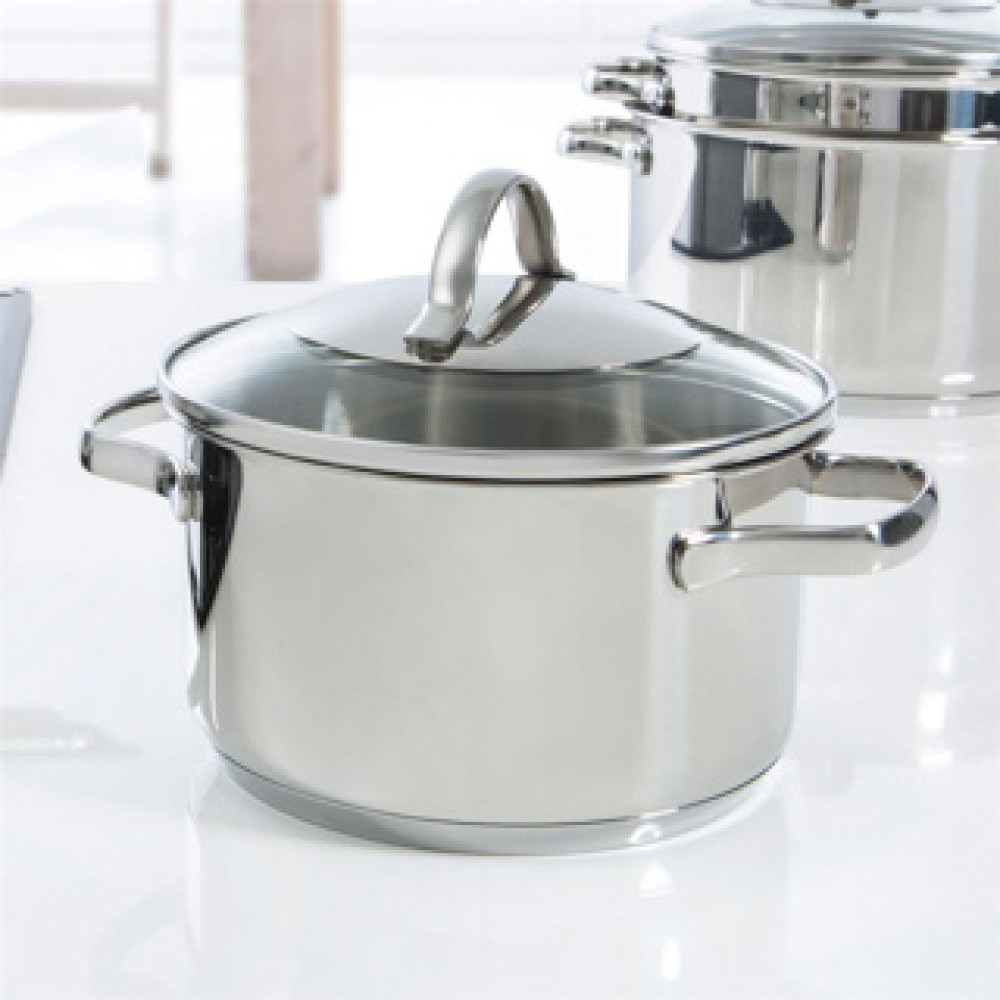 BK Soeppan Essentials Ø24 cm - Afbeelding 2