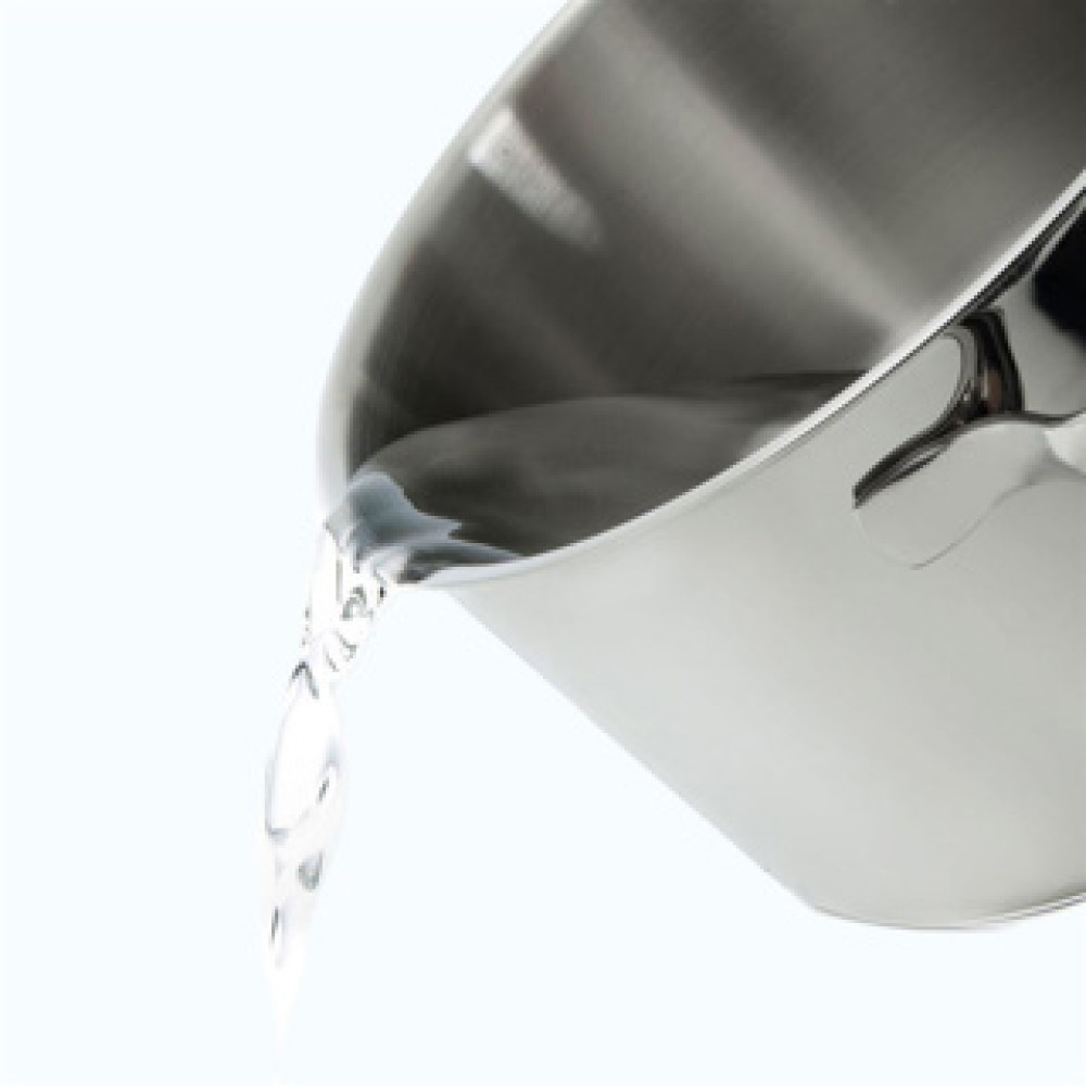 BK Soeppan Essentials Ø24 cm - Afbeelding 3