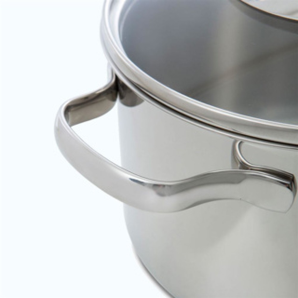 BK Soeppan Essentials Ø24 cm - Afbeelding 4