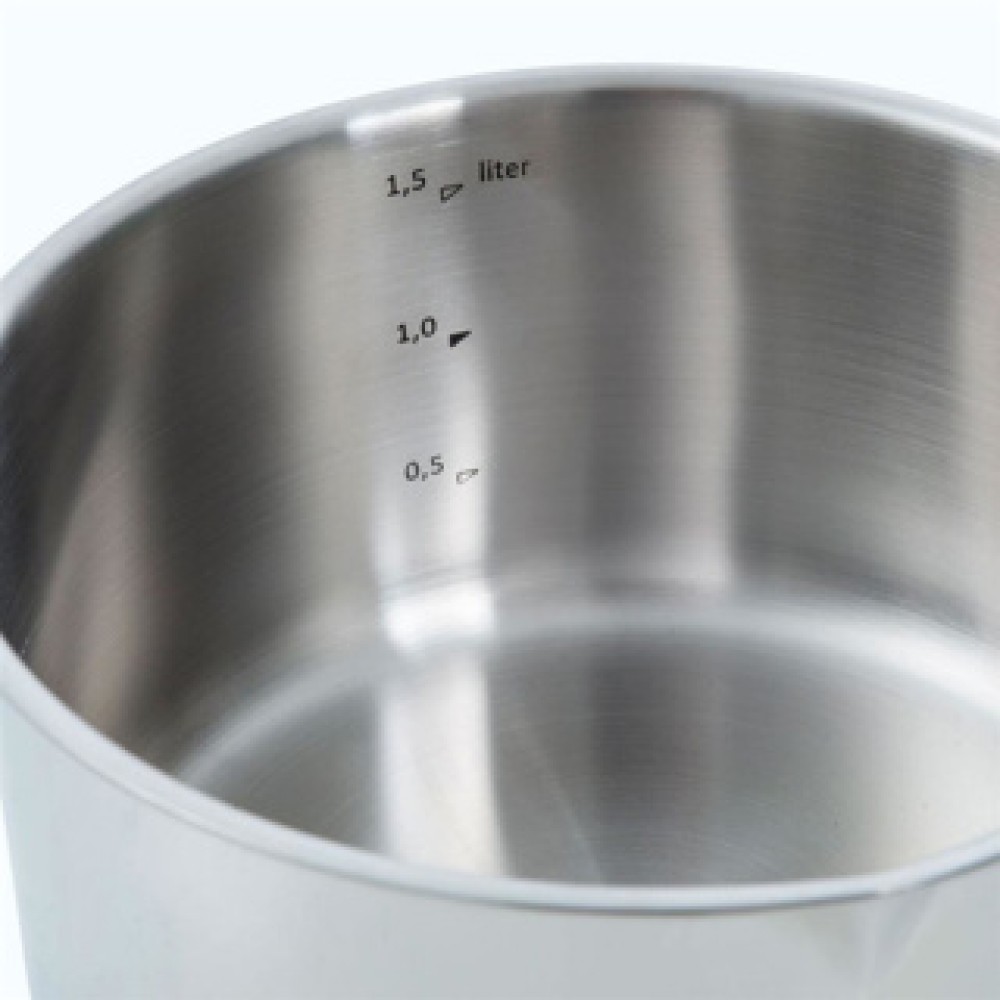 BK Soeppan Essentials Ø24 cm - Afbeelding 5