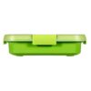 Curver Lunch Box Smart To Go Sandwich  0,7L