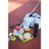 Curver Lunch Box Smart To Go Sandwich  0,7L