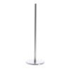 Bathroom Solutions toiletrolhouder staand RVS