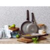 BK Granite koekenpan Ø24 cm