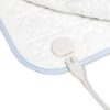 Inventum elektrische onderdeken 2-persoons HN236i 150 x 150 cm 60W