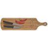 Richardson Sheffield Bamboe Snijplank Incl 2 Mes