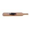 Richardson Sheffield Bamboe Snijplank Incl 2 Mes