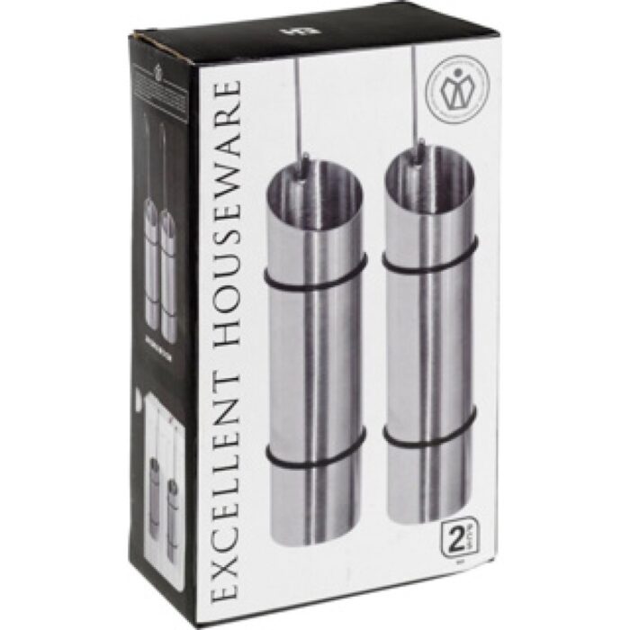 Excellent Houseware waterverdamper 2 stuks - Afbeelding 4