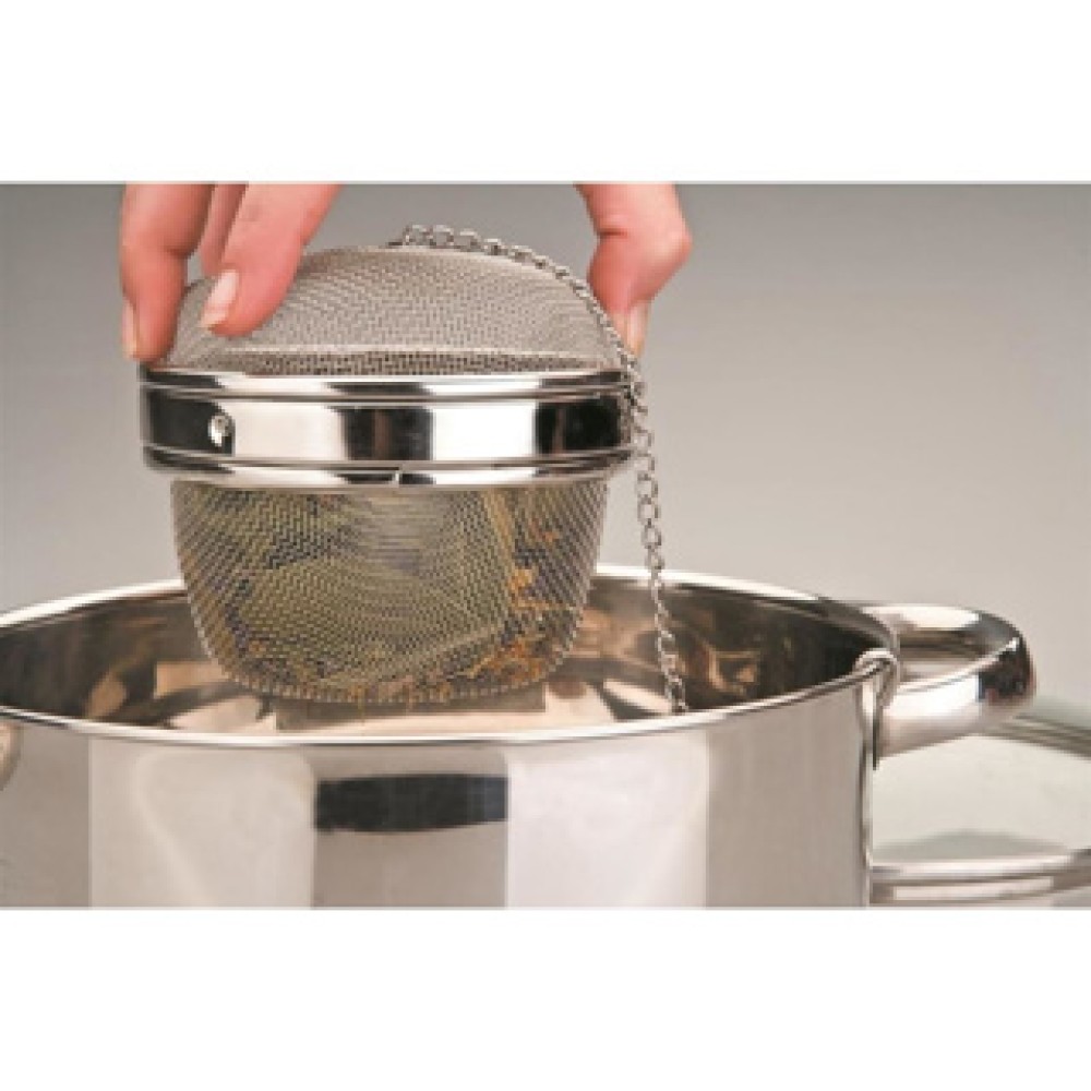 Kruidenbuil, Gaas - Afbeelding 2