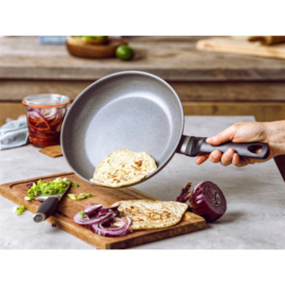 BK Granite koekenpan Ø30 cm - Afbeelding 5