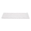 Patisse taartranden 40 x 20 cm 6 stuks