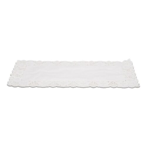 Patisse taartranden 40 x 20 cm 6 stuks