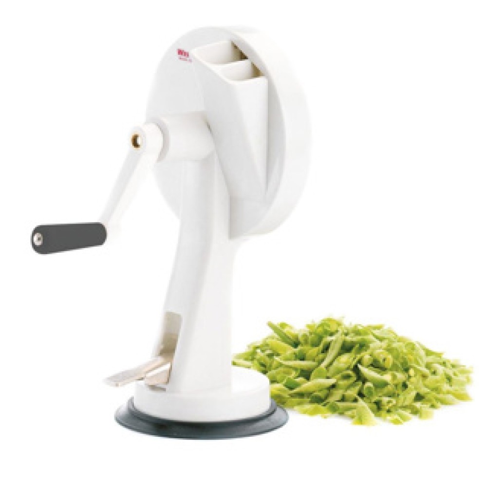 Westmark Snijbonenmolen - Afbeelding 4