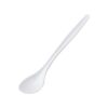 Westmark Eierlepel 14,5 cm Set van 6
