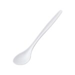 Westmark Eierlepel 14,5 cm Set van 6