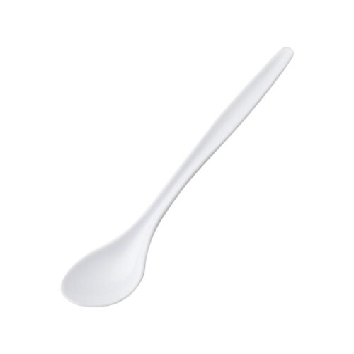 Westmark Eierlepel 14,5 cm Set van 6