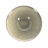 Schaal Aardewerk 170 x 75 mm
