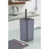 Richardson Sheffield universeel messenblok