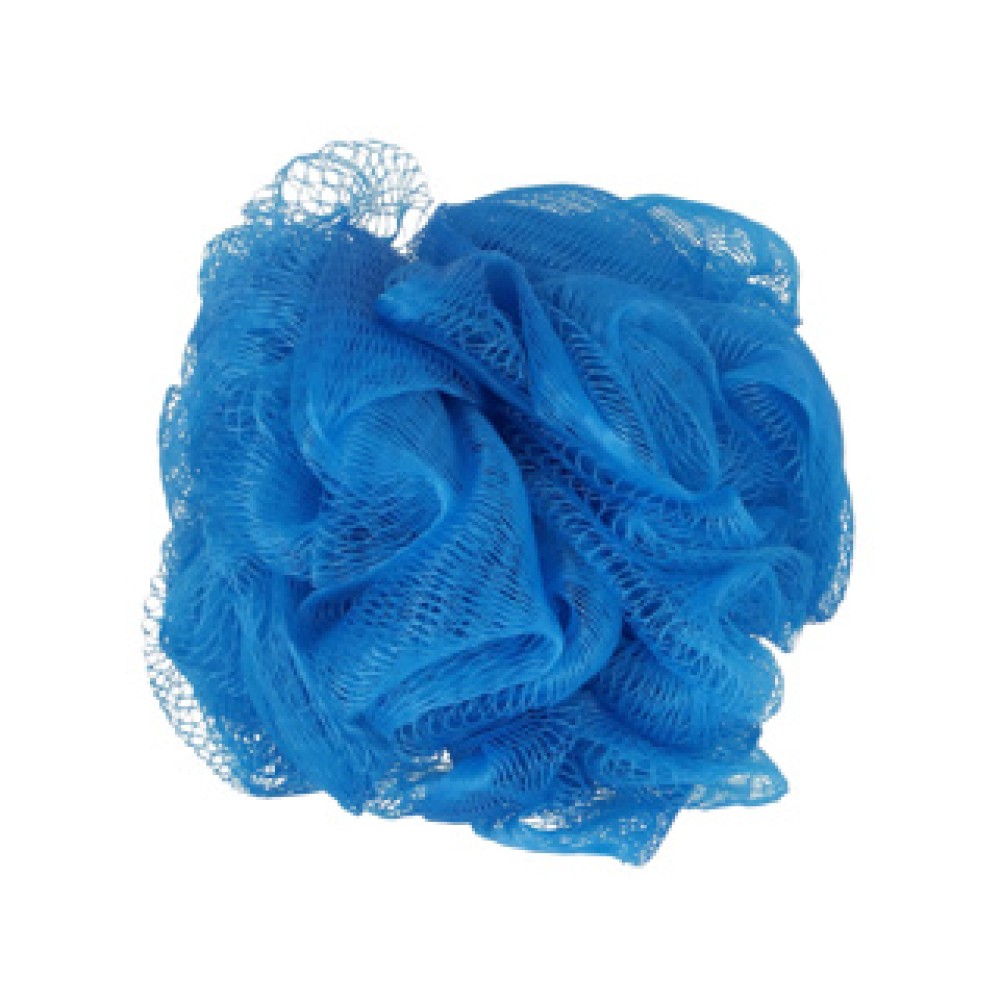 Multy badspons massage - Afbeelding 2