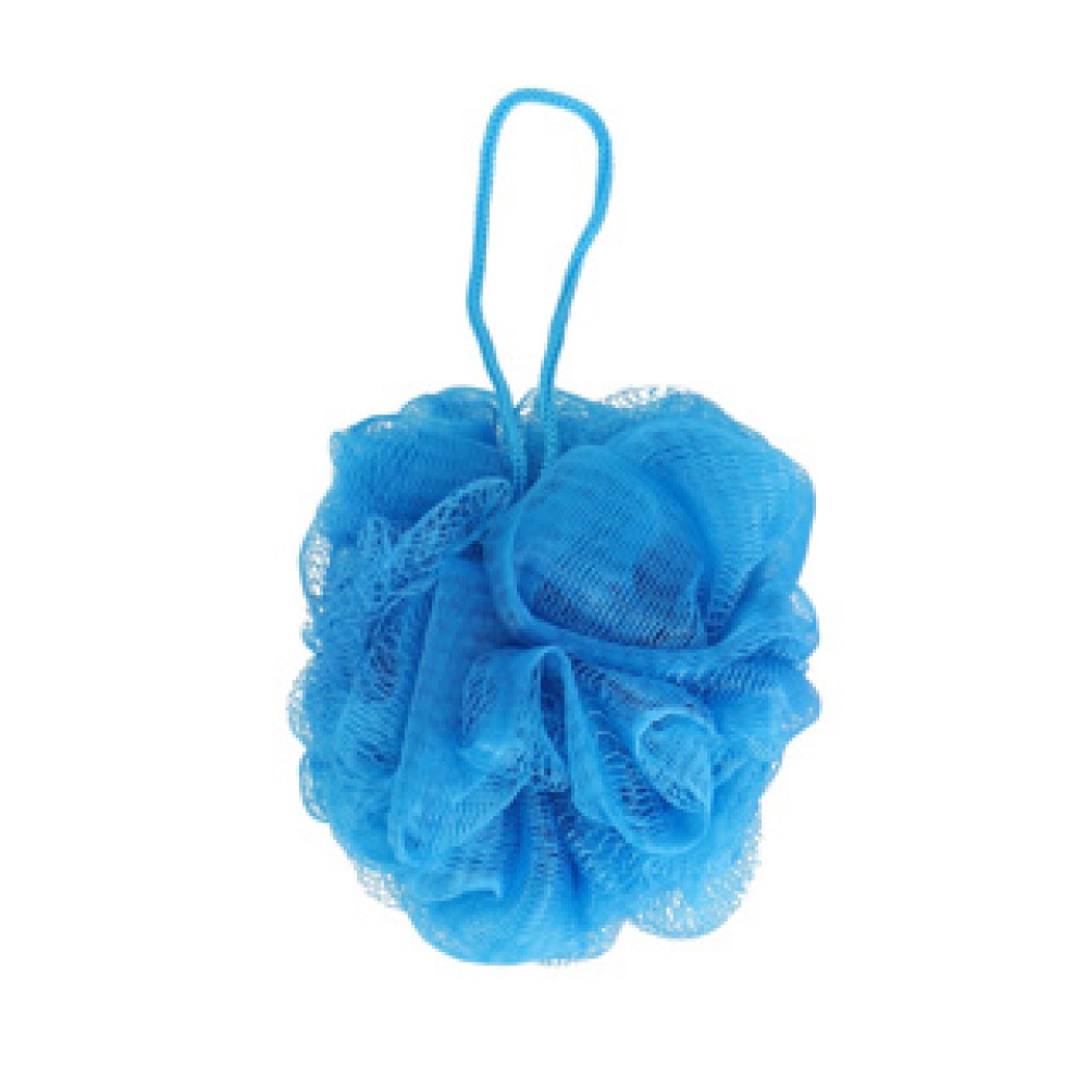 Multy badspons massage - Afbeelding 3