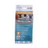 Linea microstar pro vervanghoes nat gebruik