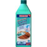 Leifheit geolied parket reiniger 1 l