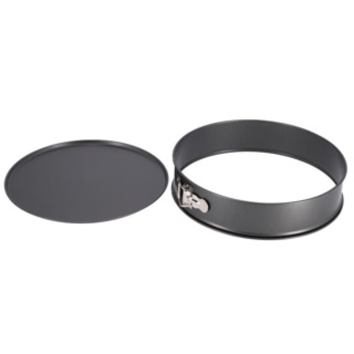 Patisse profi springvorm 28cm - Afbeelding 4