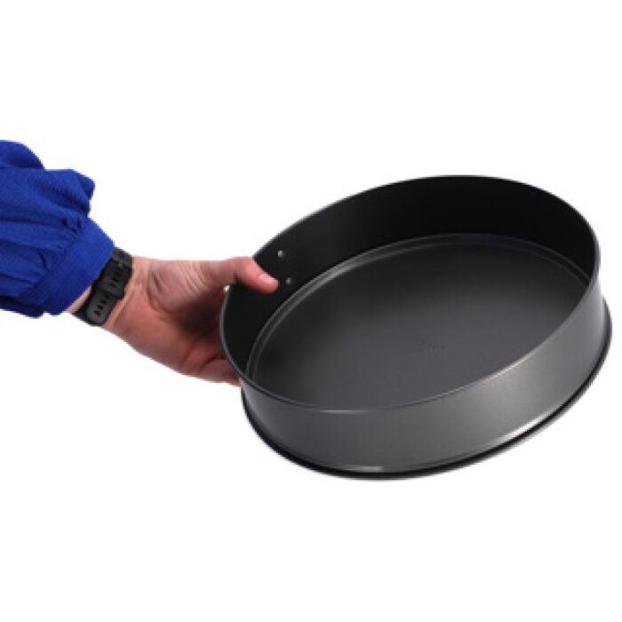 Patisse profi springvorm 28cm - Afbeelding 5