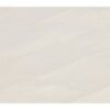 Westmark neteldoek zeefdoek 60 x 60 cm