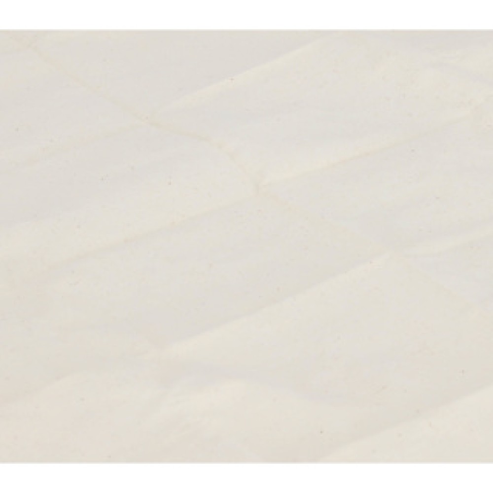 Westmark neteldoek zeefdoek 60 x 60 cm - Afbeelding 3