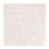 Westmark neteldoek zeefdoek 60 x 60 cm