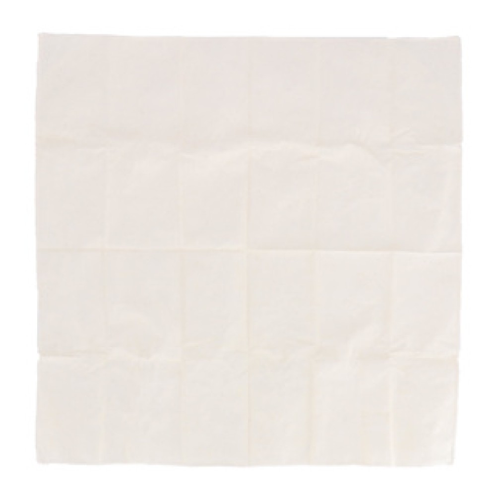 Westmark neteldoek zeefdoek 60 x 60 cm - Afbeelding 4