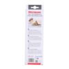 Westmark neteldoek zeefdoek 60 x 60 cm