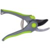 Pro Garden Snoeischaar 205 mm 2 stuks