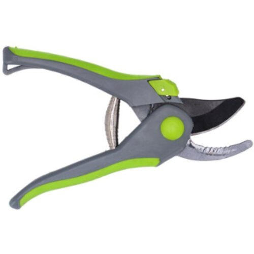 Pro Garden Snoeischaar 205 mm 2 stuks
