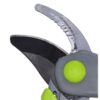Pro Garden Snoeischaar 205 mm 2 stuks
