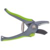 Pro Garden Snoeischaar 205 mm 2 stuks