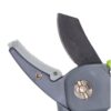 Pro Garden Snoeischaar 205 mm 2 stuks