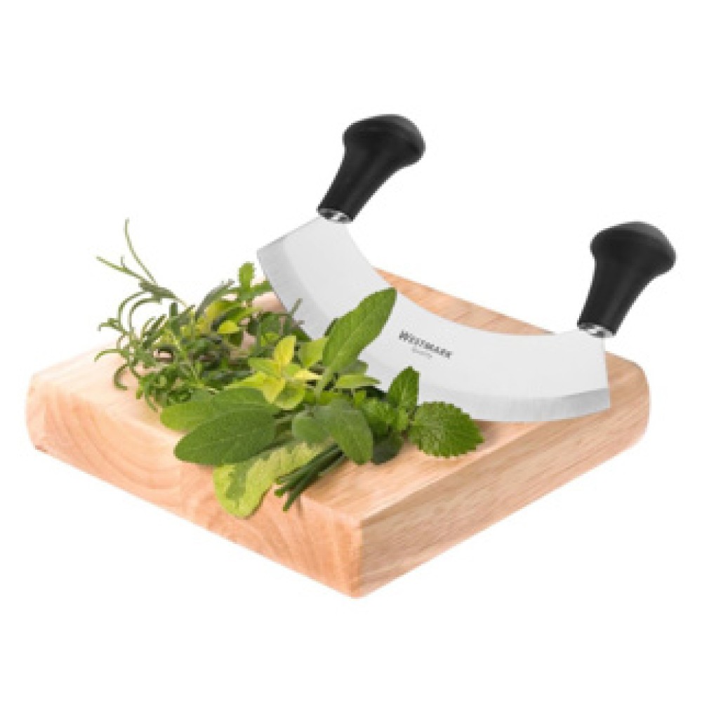 Westmark Wiegemes Uno Kruidensnijder - Afbeelding 2