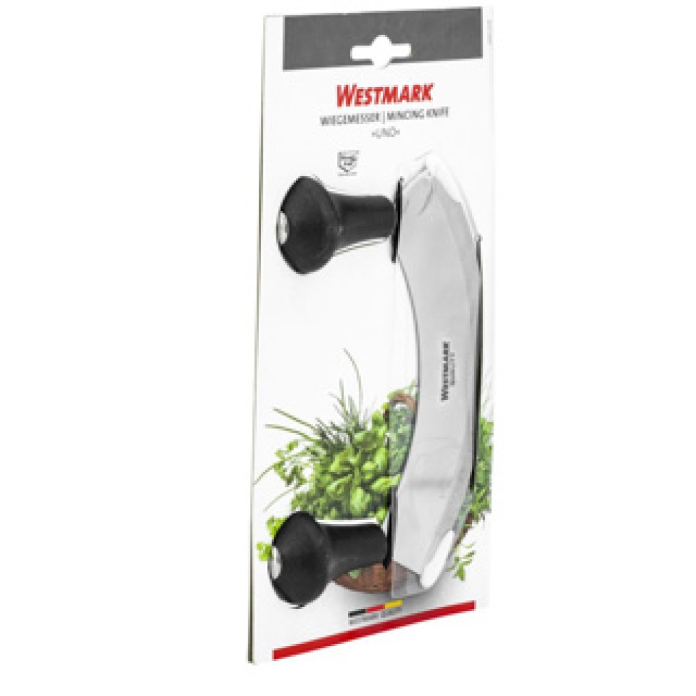 Westmark Wiegemes Uno Kruidensnijder - Afbeelding 4