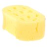 Badspons 2 stuks 3 assorti (assortiment – willekeurige uitvoering)
