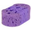 Badspons 2 stuks 3 assorti (assortiment – willekeurige uitvoering)