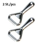 Westmark Flesopener 2 stuks